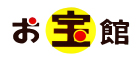 ソウルスタイル
