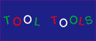 トゥールトゥールス